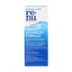 Renu Advanced Formula Multi-Purpose Contact Lens Solution 355 ml - Lens Solution