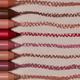 L.A.Girl Shockwave Nude Lip Liner-Rosewood 1.2 gm - Lip Liners