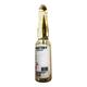 BIOSPAN Injection 1ml - Muscle Spasm-Ant