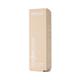 Paese Cosmetics Run For Cover 12H Longwear Foundation Spf 10 40 Buff 30 ml - Foundation