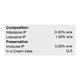 ANASDEE NF Cream 30g - Anaesthesia - Local-Ana