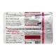HYDROGESTERON DEPOT 250 Injection 1ml - Hormonal Therapy-Oes