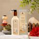 Baby Forest Nikhrae Kesh Baby Shampoo 200 ml - Baby Shampoo