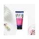 Neal'S Yard Remedies Wild Rose Hand Cream 50 ml - Hand Creams