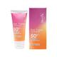Skin Fx Sun Tease Matte Sunscreen SPF 50 PA +++ Blue Light Protection 50 gm - Face Sunscreen