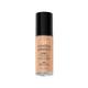 Milani Conceal + Perfect 2-in-1 Foundation + Concealer - Medium Beige 30 ml - Concealer