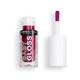 Makeup Revolution Relove Baby Gloss Super 2.2 ml - Lip Glosses