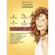 Spantra Curly Hair Conditioner 300 ml - Conditioners