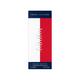 Tommy Hilfiger Tommy Forever Eau de Toilette 50 ml - Men Perfumes (Edt/Edp)