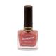Glimmer Nail Enamel Copper Dust 9 ml - Nail Polish