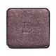 Diego dalla Palma Milano Pearly Eyeshadow - Purple Storm 2 gm - Eyeshadow, Bases & Primers