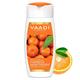 Vaadi Herbals White Radiance Fairness Moisturiser - Mandarin Extract 110 ml - Face Moisturizers