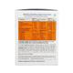 ZINCORITE Tablet 15's - Supplements-Sup