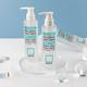 Rovectin Skin Essentials Conditioning Cleanser Advanced Formula Hypoallergenic 175 ml - Scrubs & Exfoliants