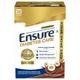 Ensure Diabetes Care Specialized Nutrition Drink Refill - Chocolate Flavour 950 g - Diabetes (Fitness)