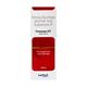 FEMOZER XT Syrup 150ml - Anaemia-VMA