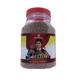 Nagarjuna Brahmi Plus Smrithi Granules Herbal Brain Nourisher 1 kg - Speciality Medicines