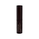 Colorbar Full Cover Makeup Stick Fresh Ivory- 001 9 gm - Foundation
