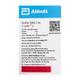 XAPILIS 5 Tablet 10's - Blood Clot-Ant
