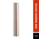 Swiss Beauty Non Trasfer Water Proof Lipstick - (Orange Red) 3 gm - Lipsticks
