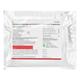 Budamate Neb 0.5mg Respule 7X2ml - Asthma/COPD-Ast