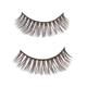 Bronson Professional 3d effect False eyelashes 234 1's - Eyelashes