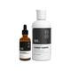 ThriveCo Anti - Dandruff Health Kit 300 ml - Hair Serums