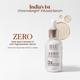 Bie - Beauty In Everything Zero Dark Spot Corrector & Anti-Pigmentation Serum 30 ml - Face Serum