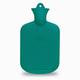 Dr. Odin Hot Water Bag 1750 ml - Sea Green 1's - Hot Pack/Ice Bag