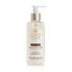 Coco Soul Curl Cult Hydrating Shampoo with Ayurvedic Medicine 200 ml - Shampoos