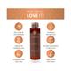 SoulTree Organic Sweet Almond Oil 100 ml - Hair Oils