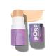 Pose Hd Foundation Stick - Warm Beige 5 Gm - Foundation