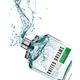 United Colors Of Benetton United Dreams Go Far Eau De Toilette 60 ml - Perfumes (Edt/Edp)