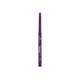 Essence Draw The Line! Instant Colour Lipliner 19 0.25 gm - Lip Liners