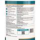 PentaSure Criti Peptide 100% Diet Powde - Creamy Vanilla Flavour 400 g - Protein Drink