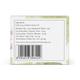 Sadhev - Ayurvedic Hydrating Day Cream 15 gm - Day Cream