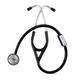 Dr. Odin Stethoscope Premium 1's - Stethoscopes