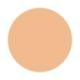 Pac Spotlight Liquid Concealer 05 Coffee Latte 15gm - Concealer