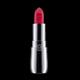 Essence Colour Up! Shine On! Lipstick 06 3.5 gm - Lipsticks