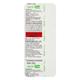 ISOLOX 10 Tablet 10's - Acne-Acn
