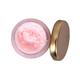 Callesta Plump Up Exfoliating Rose Lip Scrub 50 gm - Lip Scrubs