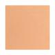 PAC Spotlight Compact Powder 03 Warm Ivory 8 gm - Compact Powder