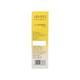 Jovees Sunscreen Face Serum SPF 35, with Aloe Vera, Carrot & Sunflower Extract Gel formula for Sun Protection 30 ml - Face Sunscreen