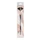 Daily Life Forever52 Fan Brush Nx023 1's - Face Brush