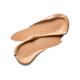 INSIGHT COSMETICS HD FOUNDATION (FD-30)-LN 10 20 ml - Foundation