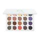 OFRA Professional Makeup Palette - Must Have Mattes 40 gm - Eye Shadow Palettes