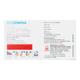 BIOGERMINA Suspension 10x5ml - Diarrhoea-Ant