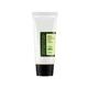 Cosrx Aloe Soothing Sun Cream Spf 50 Pa+++ 50 ml - Face Sunscreen