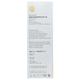 ADCROSS SPF 50 PA+++ SUNSCREEN Lotion 75ml - Sunscreen Preparations-Emo