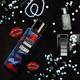 Bryan & Candy My Escapade And Urban Scandal Body Mist Duo 250ml 2's - Body Mist/Spray